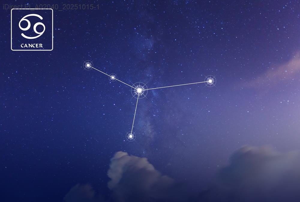 「不再迷惑！專家推薦的星座性格深度解析，揭開你真正的自我」示意圖